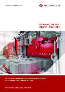 大唐娱乐官网-不凡成绩非凡,相信品牌的实力