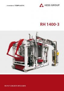 大唐娱乐官网-不凡成绩非凡,相信品牌的实力
