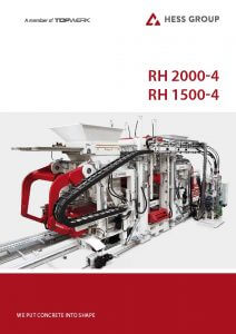 大唐娱乐官网-不凡成绩非凡,相信品牌的实力