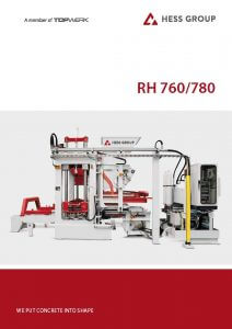 大唐娱乐官网-不凡成绩非凡,相信品牌的实力