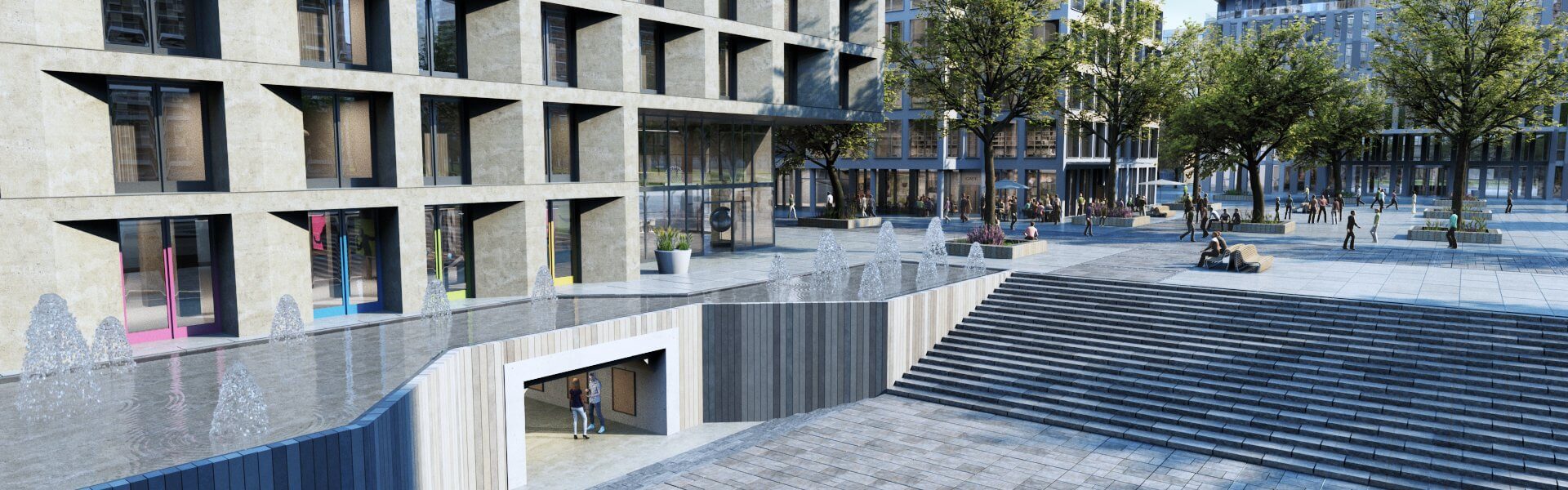 大唐娱乐官网-不凡成绩非凡,相信品牌的实力