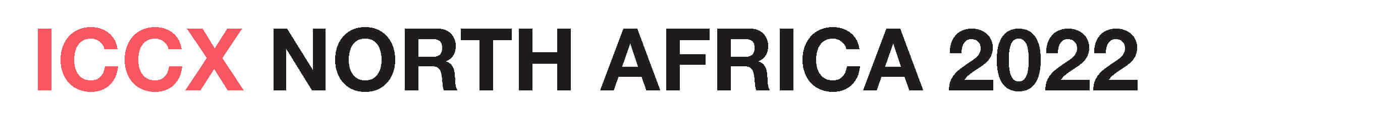 大唐娱乐官网-不凡成绩非凡,相信品牌的实力