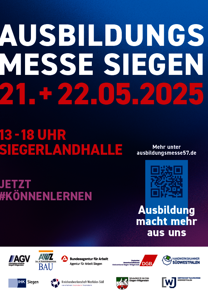 大唐娱乐官网-不凡成绩非凡,相信品牌的实力