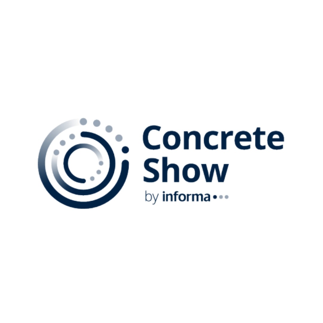 大唐娱乐官网-不凡成绩非凡,相信品牌的实力