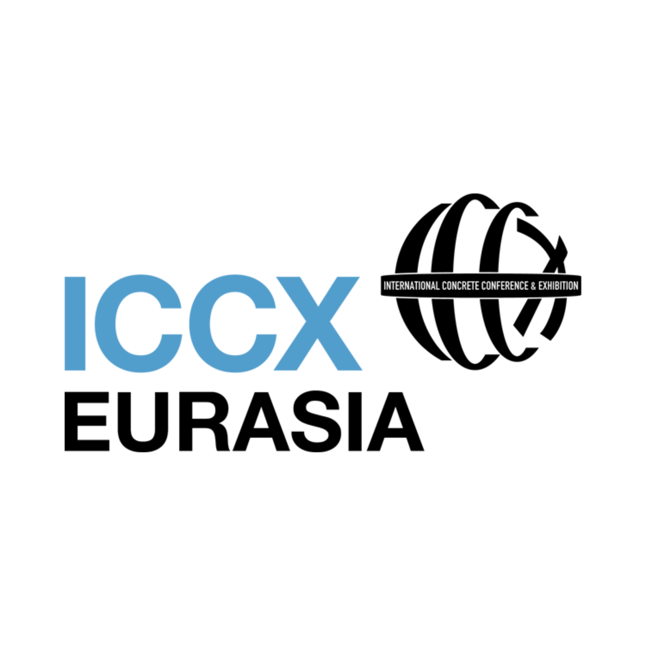 大唐娱乐官网-不凡成绩非凡,相信品牌的实力