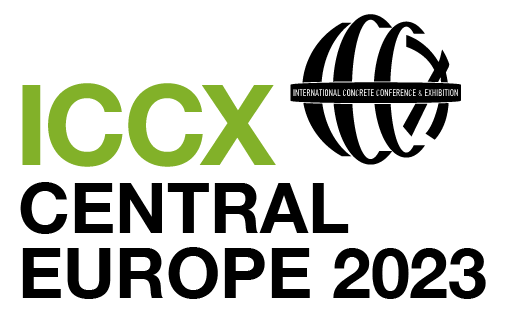 大唐娱乐官网-不凡成绩非凡,相信品牌的实力