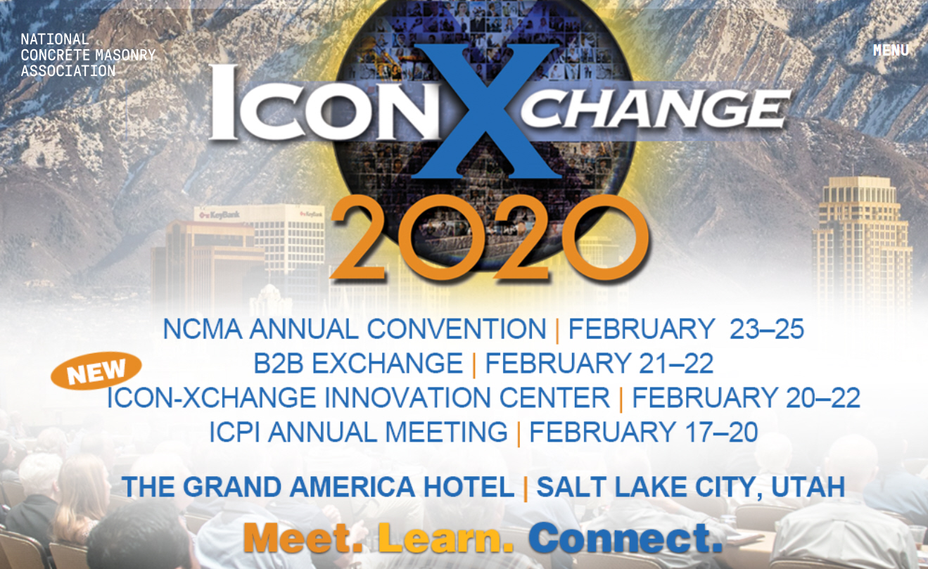 大唐娱乐官网-不凡成绩非凡,相信品牌的实力