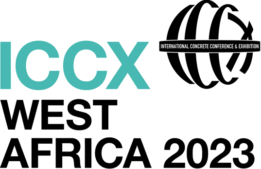 大唐娱乐官网-不凡成绩非凡,相信品牌的实力