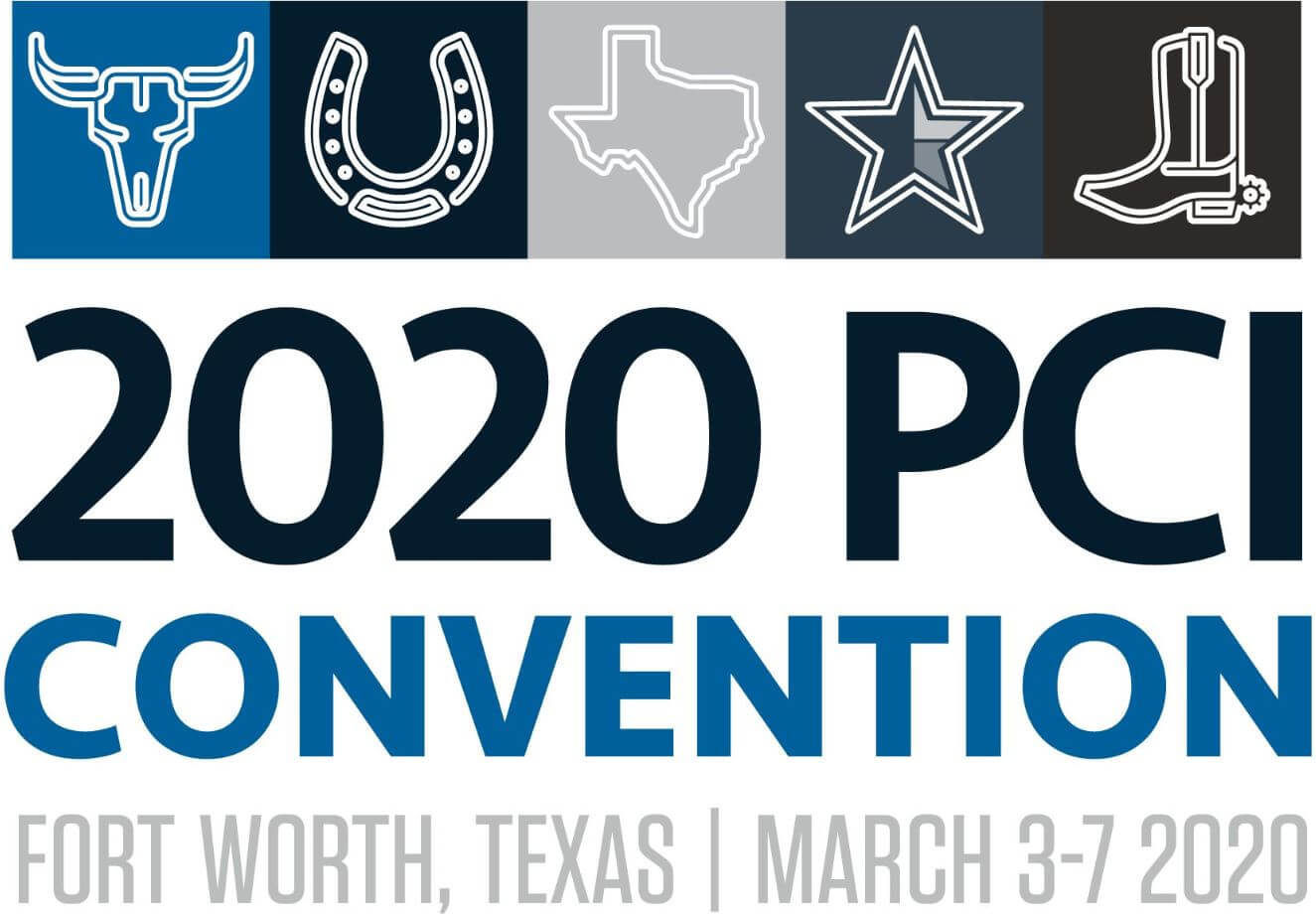 大唐娱乐官网-不凡成绩非凡,相信品牌的实力