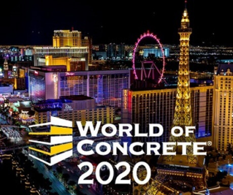 大唐娱乐官网-不凡成绩非凡,相信品牌的实力