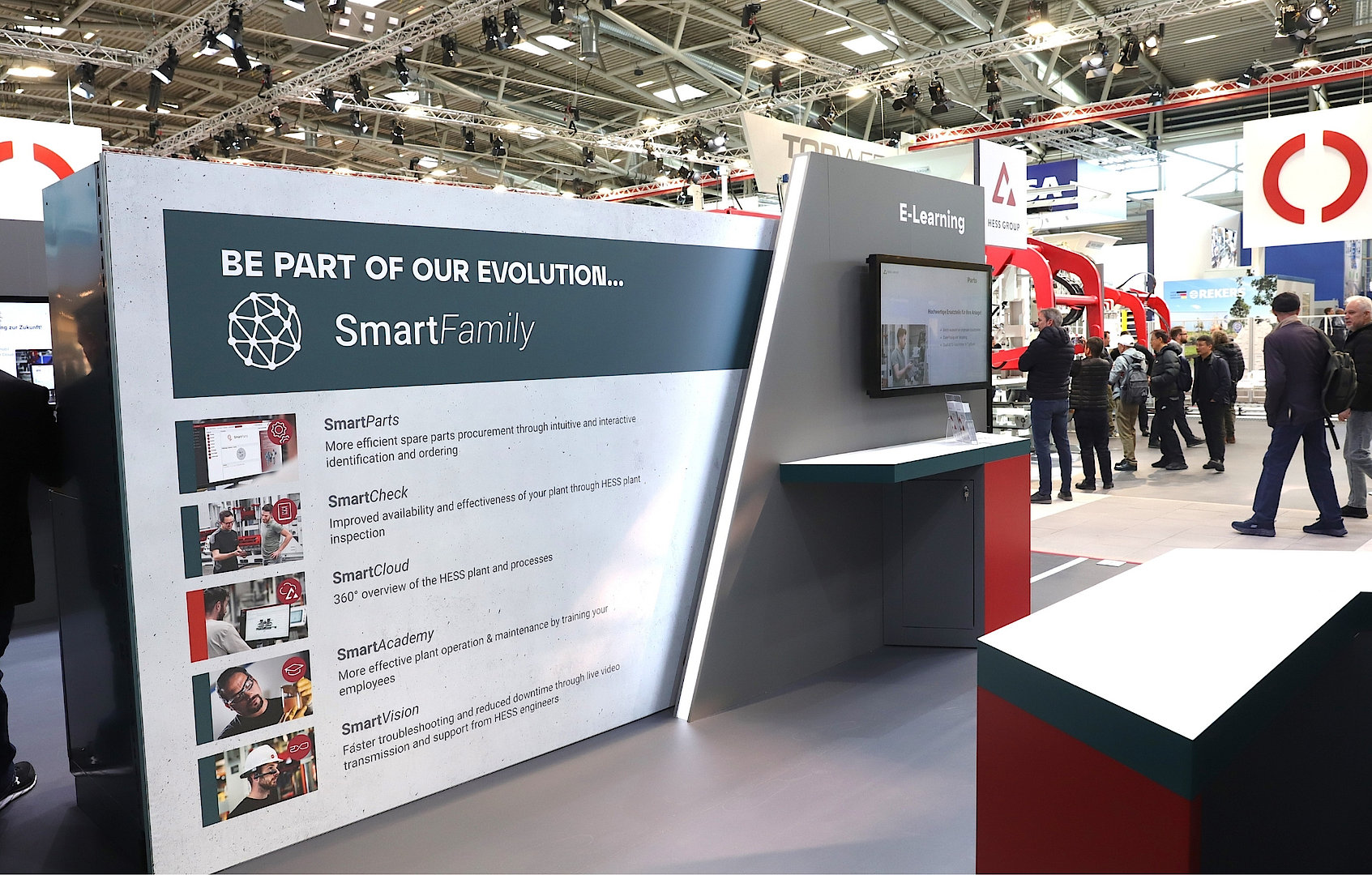 大唐娱乐官网-不凡成绩非凡,相信品牌的实力