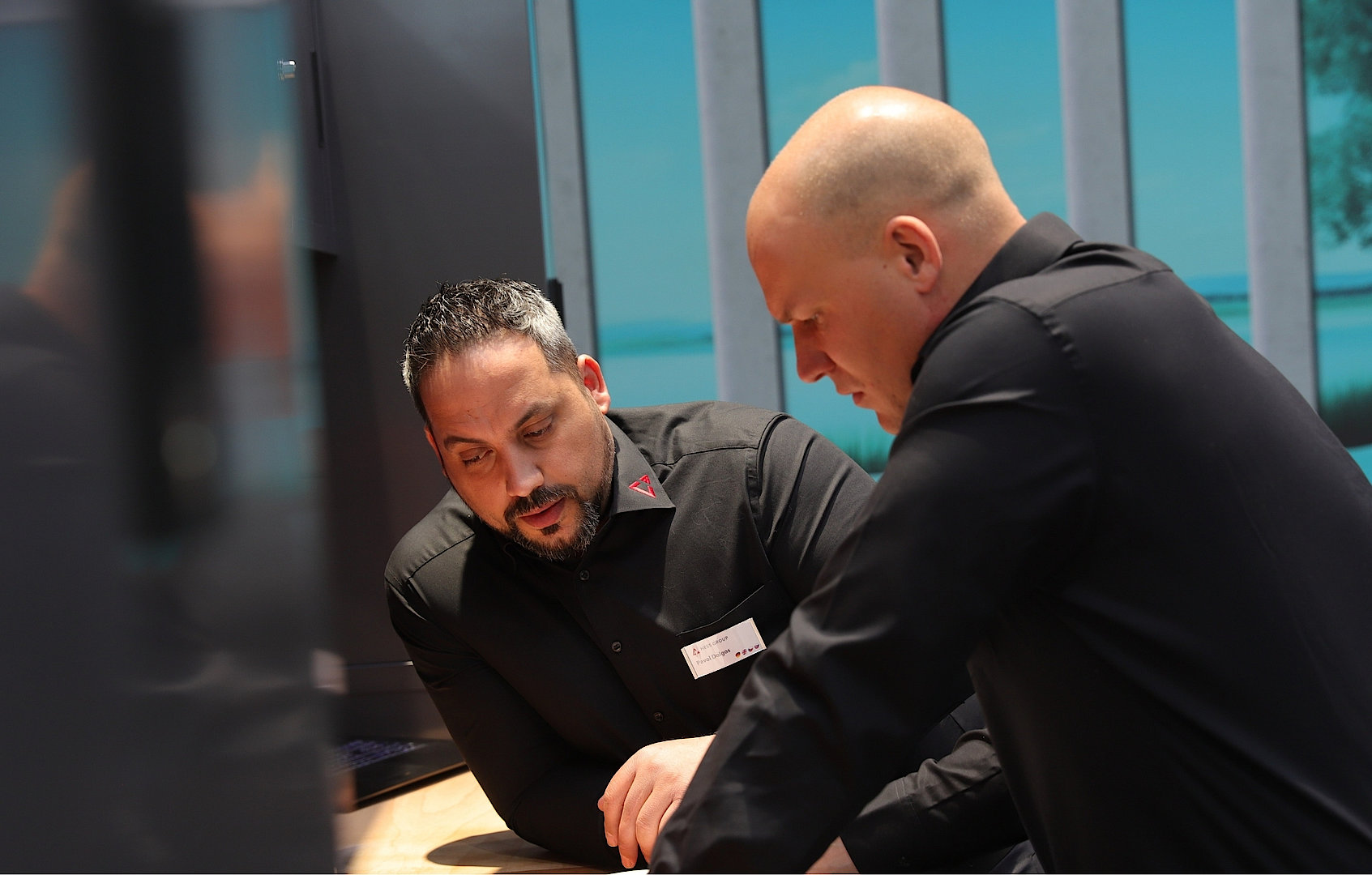 大唐娱乐官网-不凡成绩非凡,相信品牌的实力