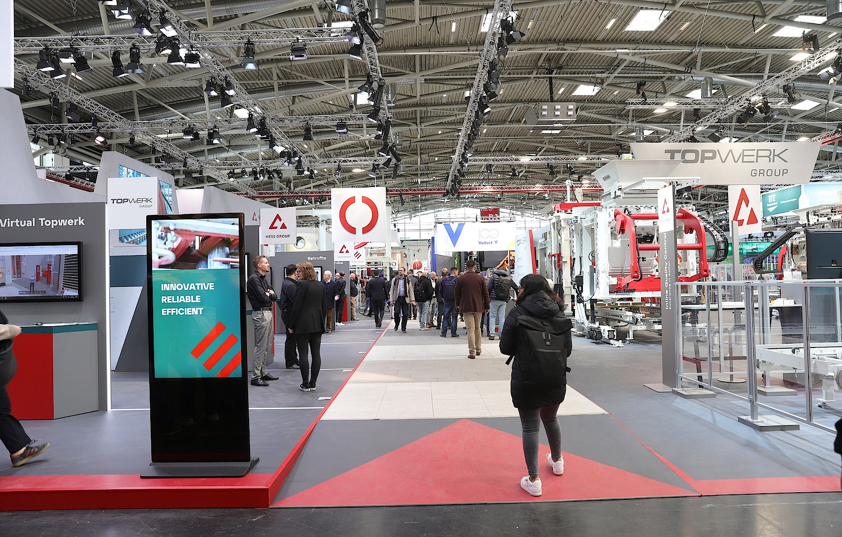 大唐娱乐官网-不凡成绩非凡,相信品牌的实力