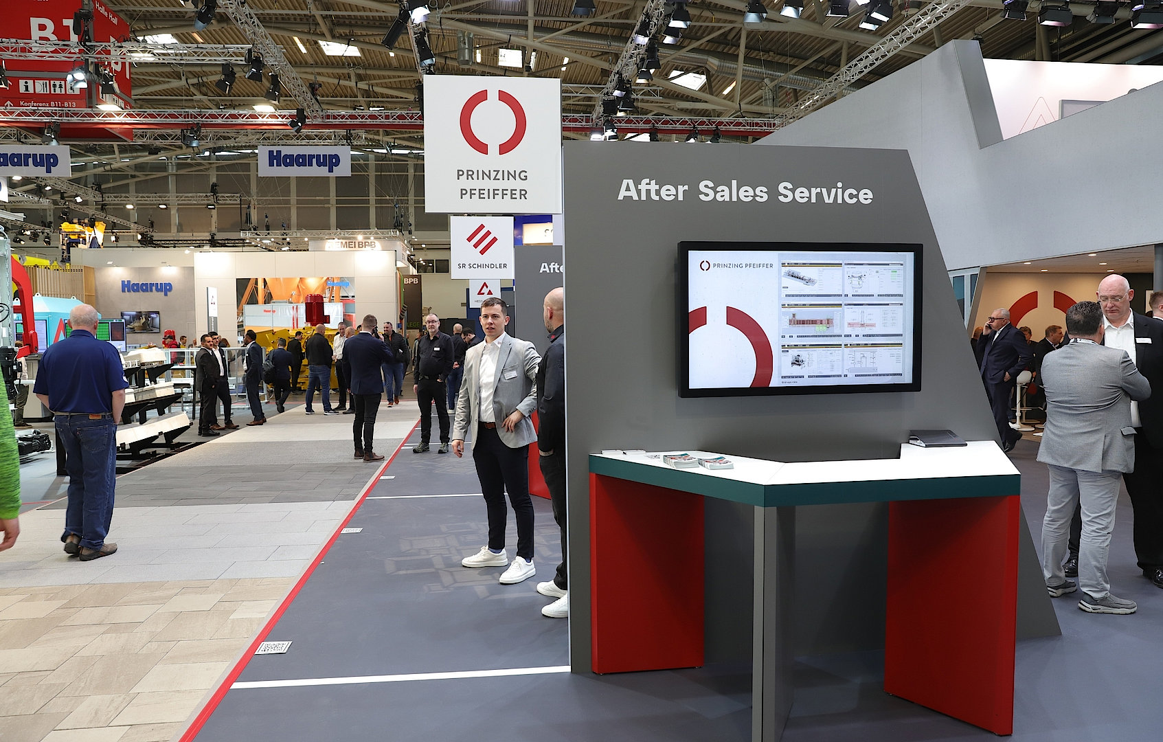 大唐娱乐官网-不凡成绩非凡,相信品牌的实力