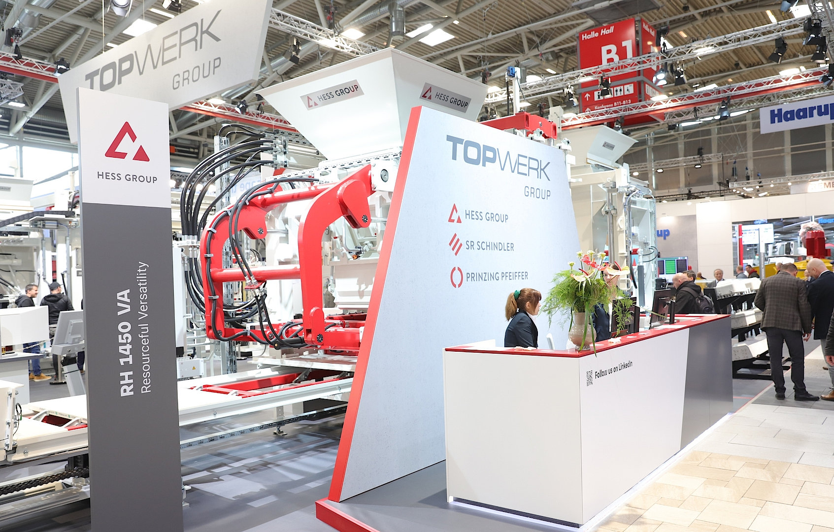 大唐娱乐官网-不凡成绩非凡,相信品牌的实力