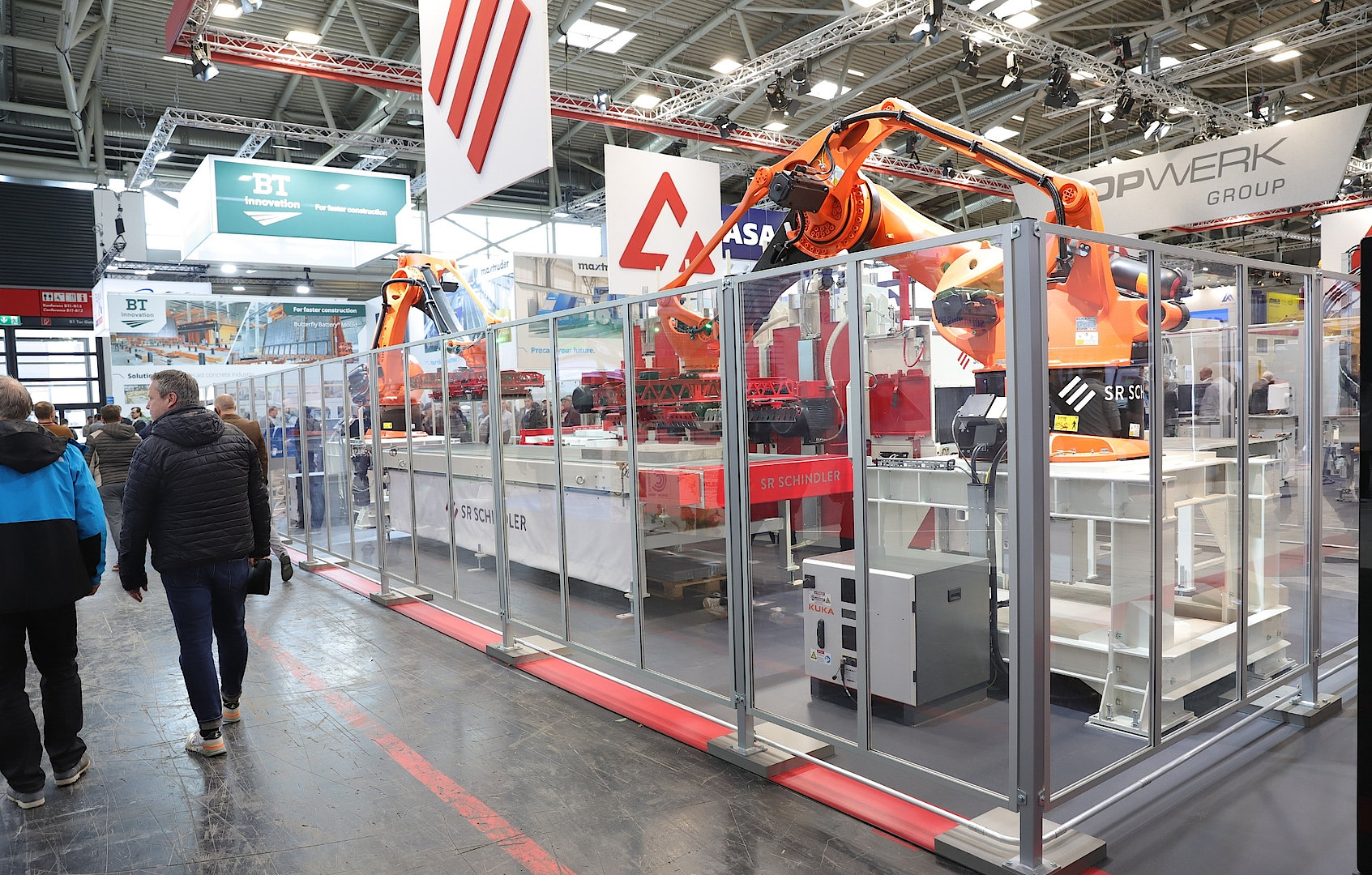 大唐娱乐官网-不凡成绩非凡,相信品牌的实力