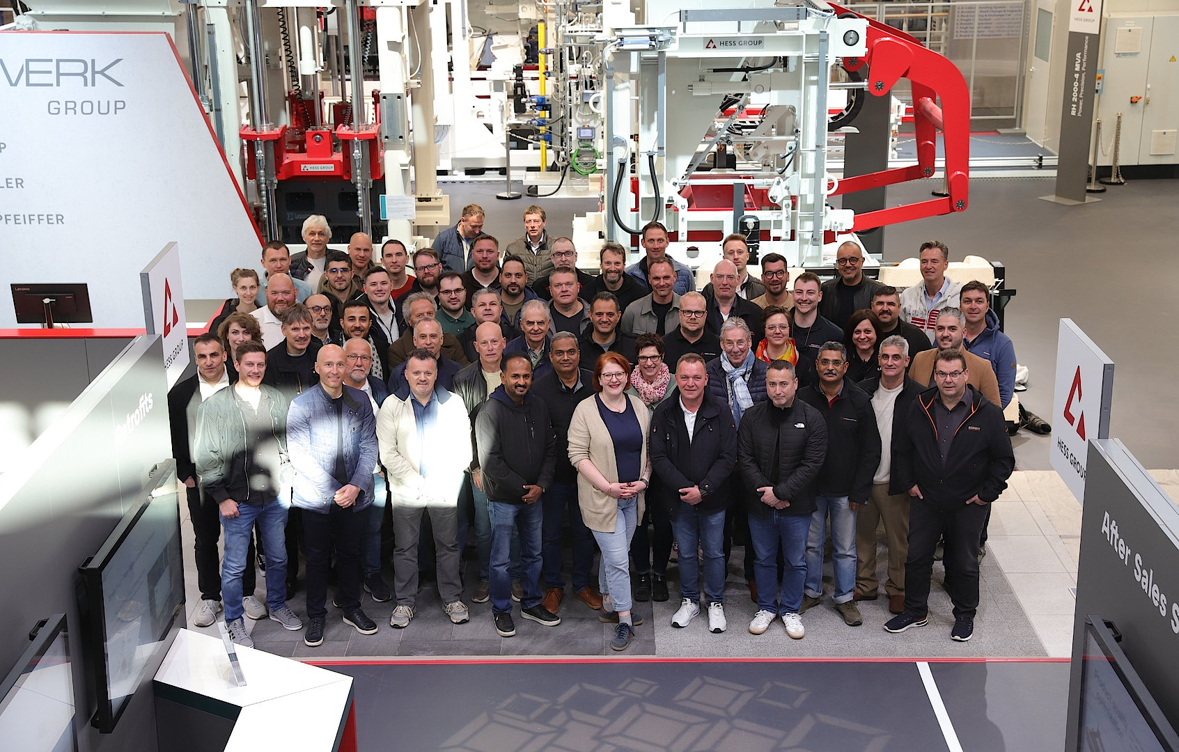 大唐娱乐官网-不凡成绩非凡,相信品牌的实力