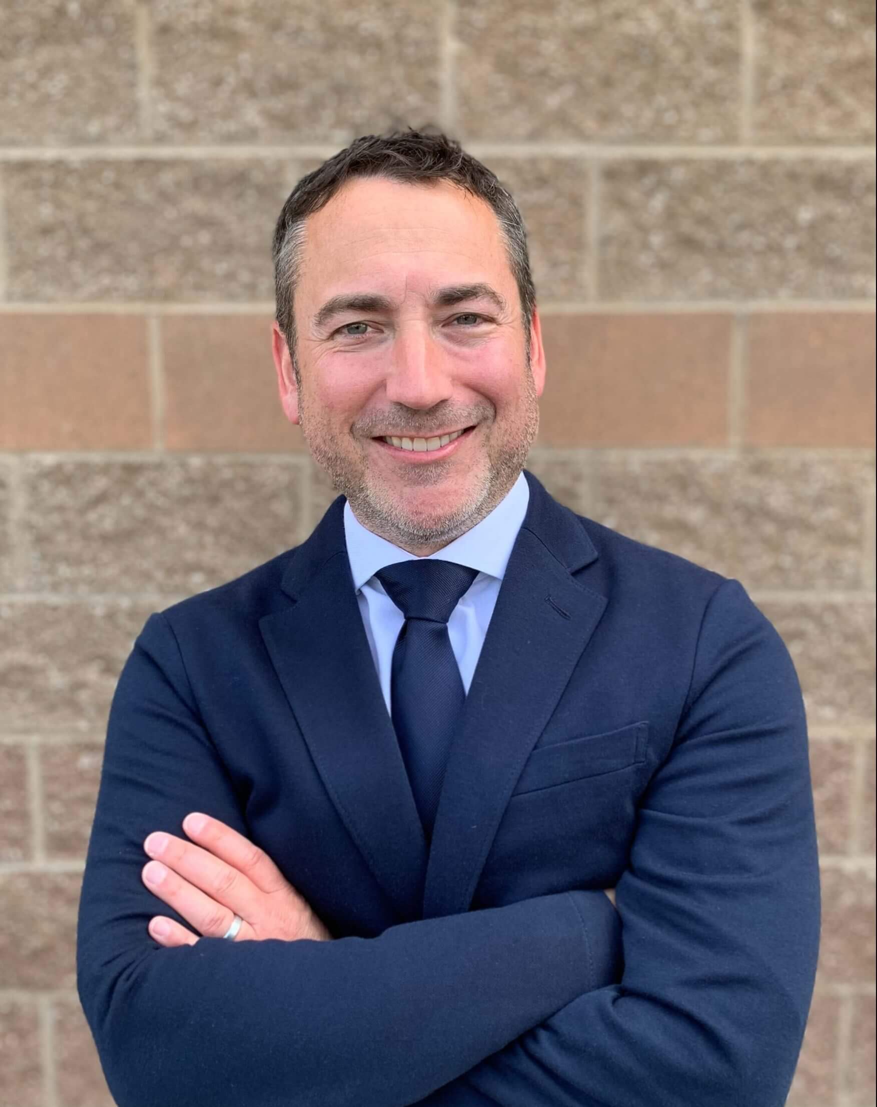 大唐娱乐官网-不凡成绩非凡,相信品牌的实力