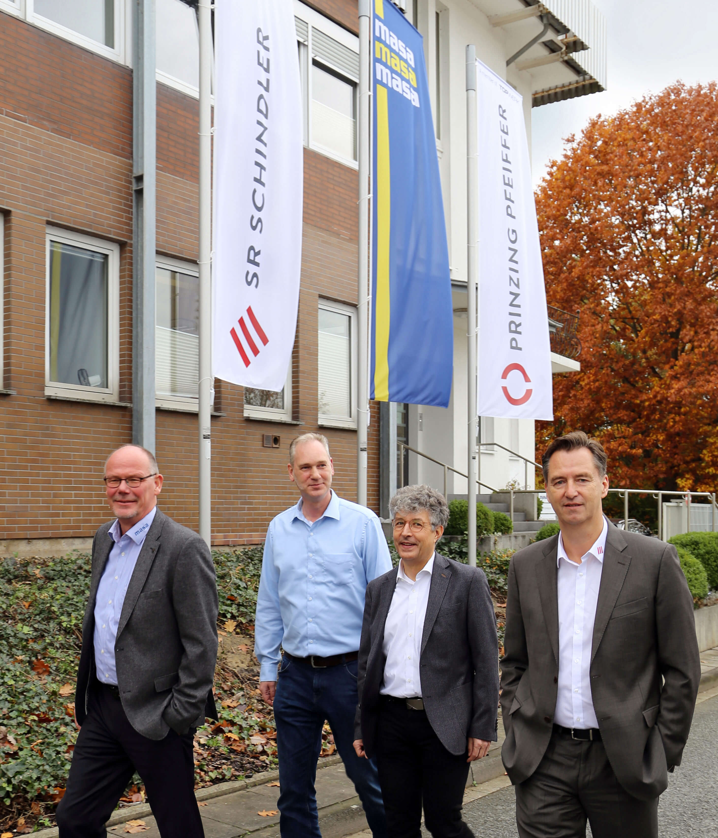 大唐娱乐官网-不凡成绩非凡,相信品牌的实力