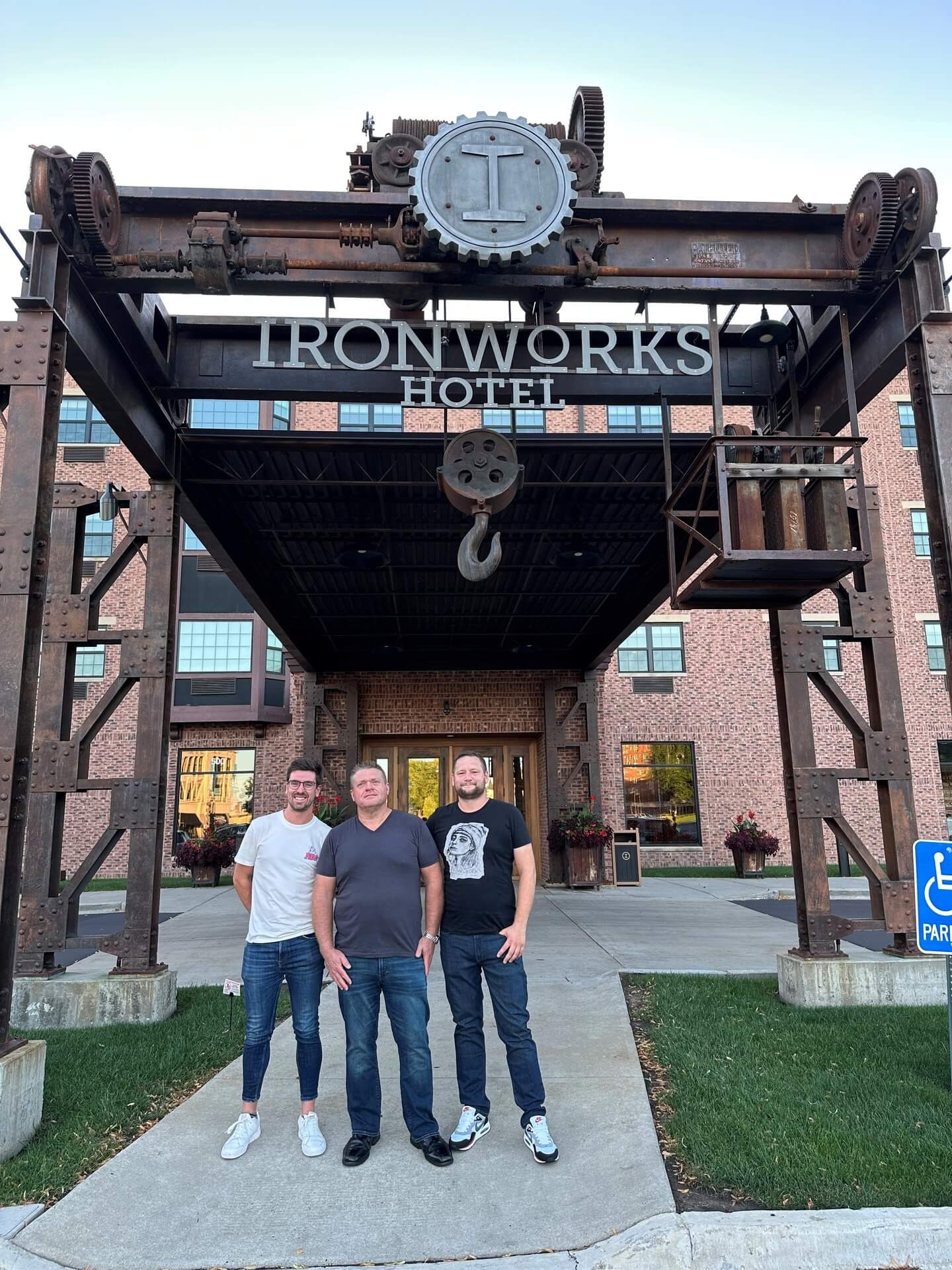 大唐娱乐官网-不凡成绩非凡,相信品牌的实力