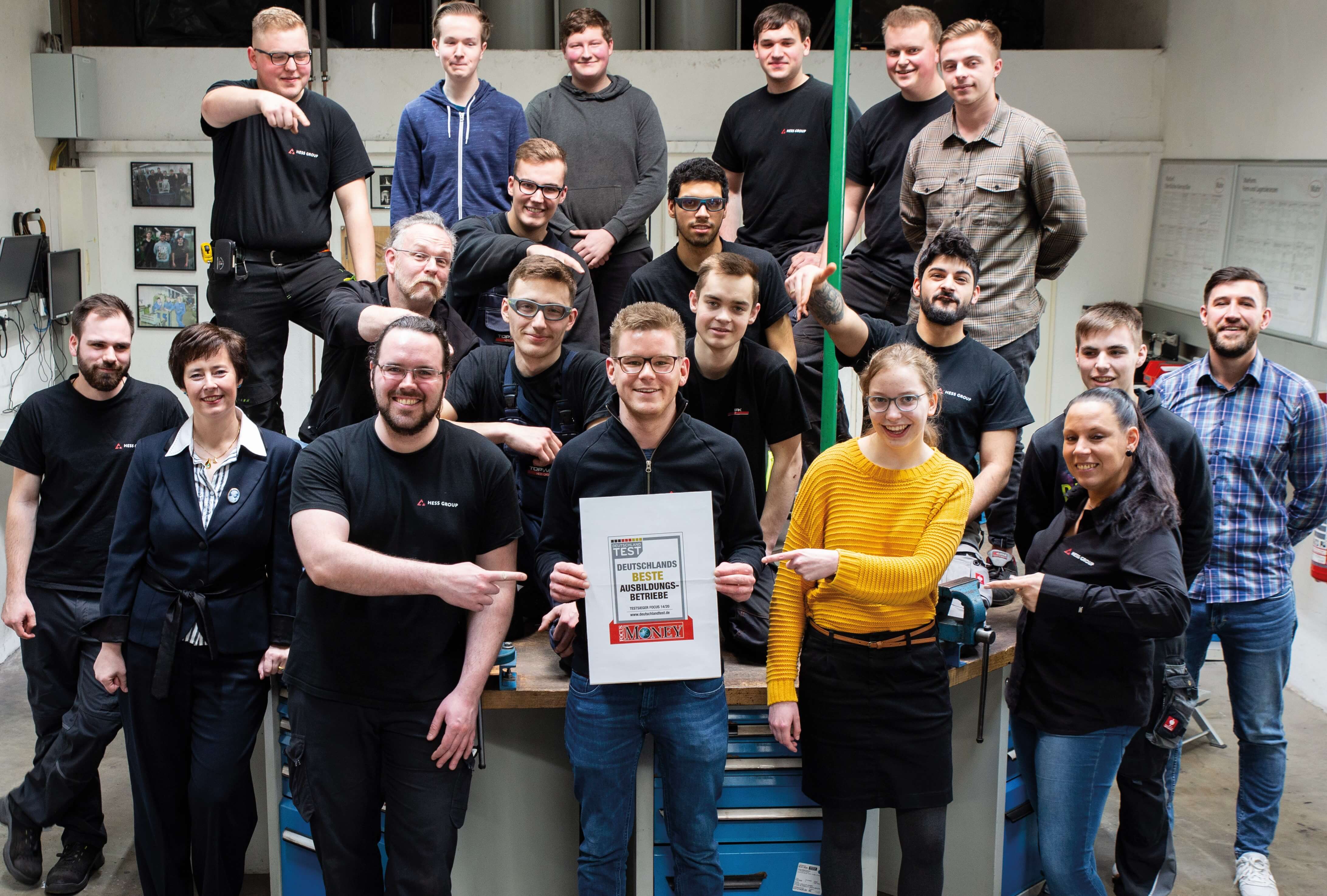 大唐娱乐官网-不凡成绩非凡,相信品牌的实力