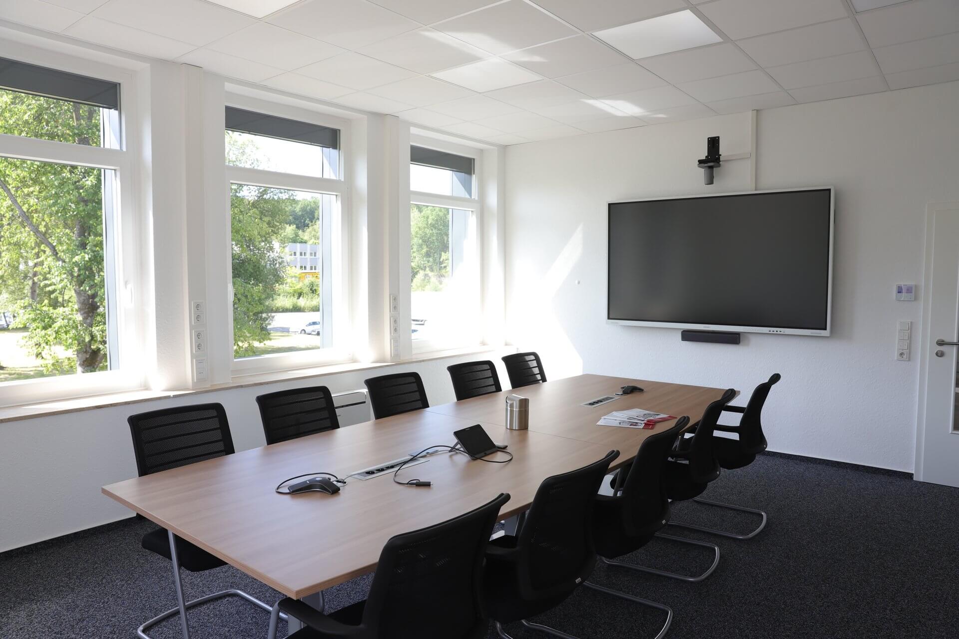 大唐娱乐官网-不凡成绩非凡,相信品牌的实力