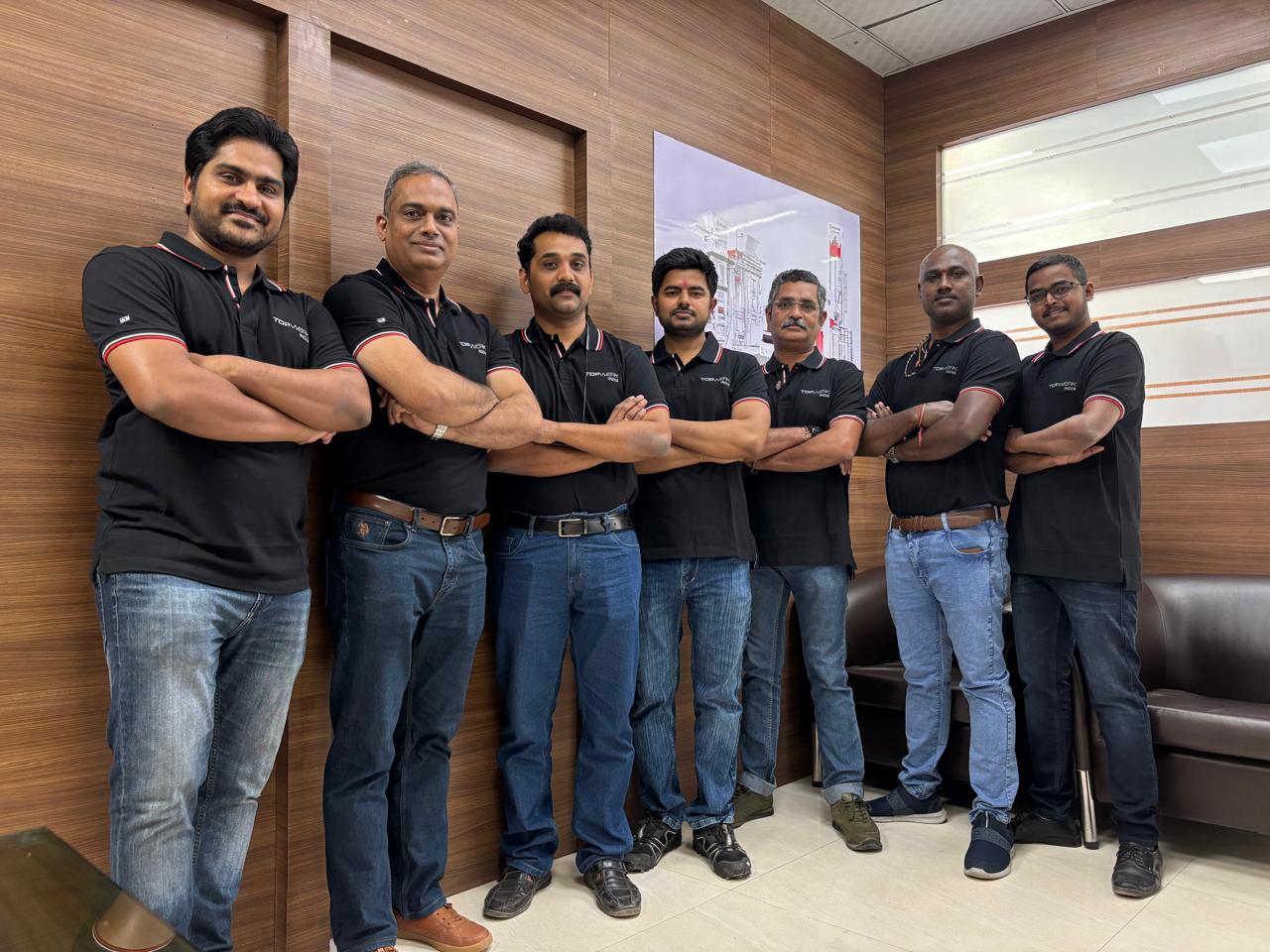 大唐娱乐官网-不凡成绩非凡,相信品牌的实力