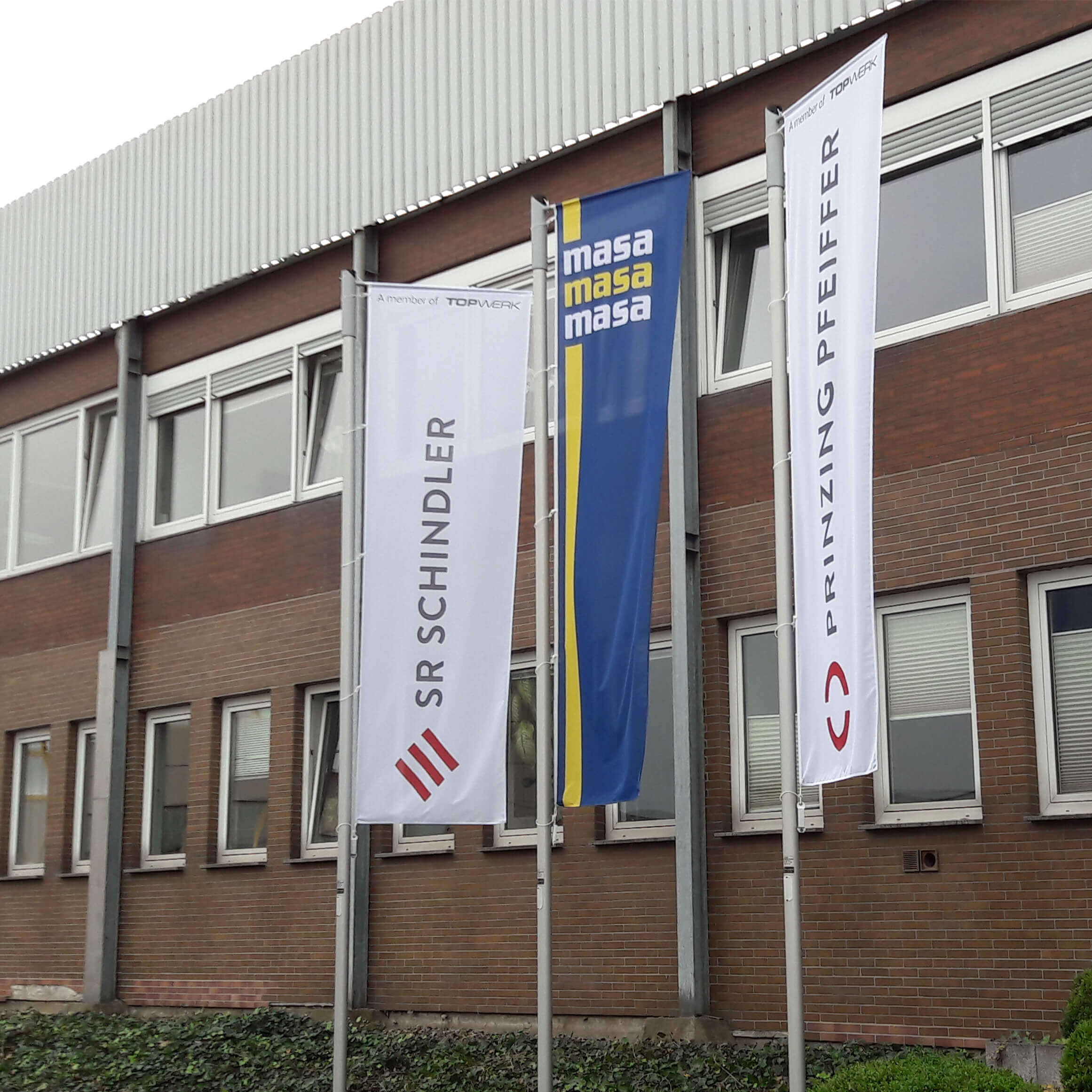 大唐娱乐官网-不凡成绩非凡,相信品牌的实力