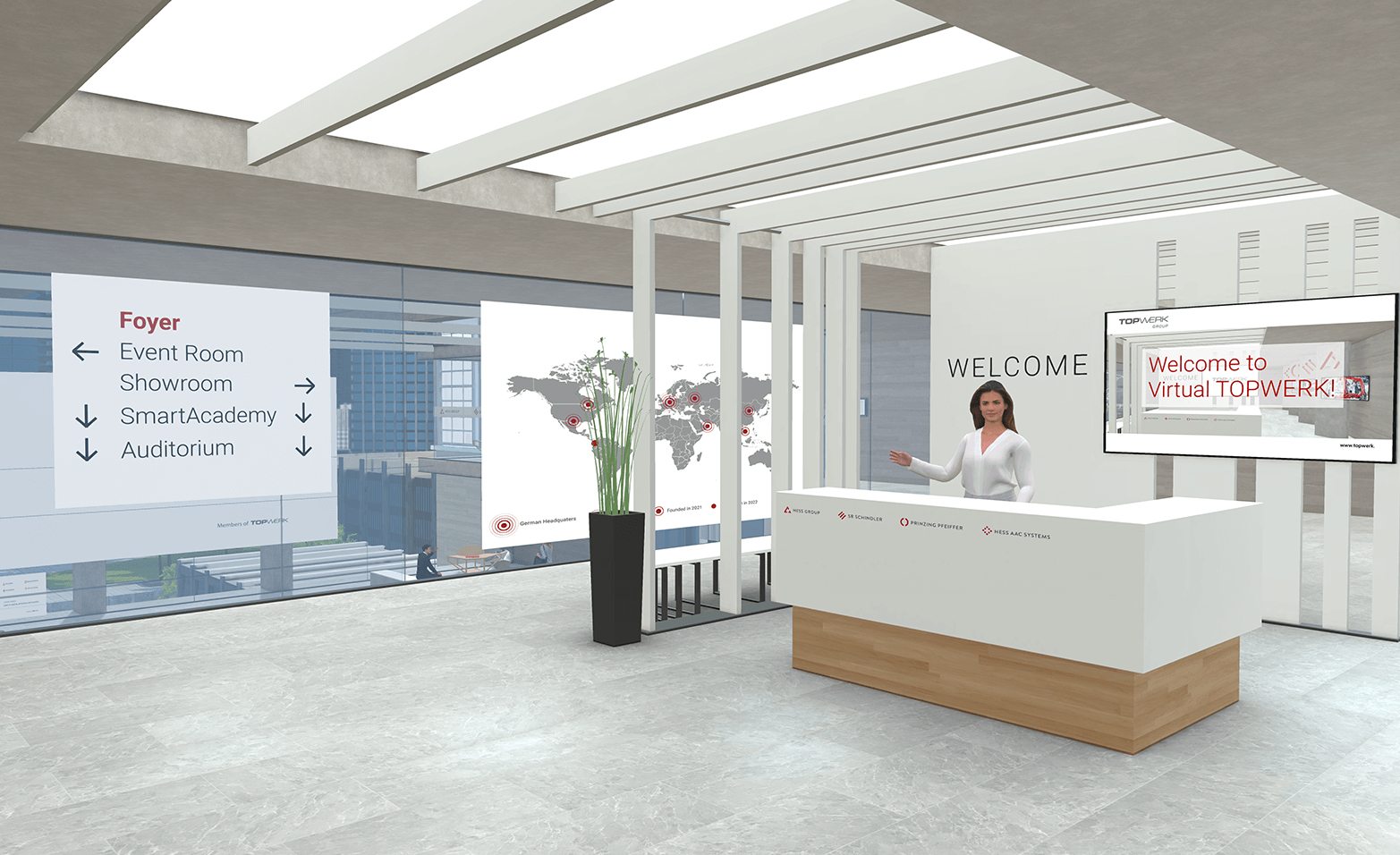 大唐娱乐官网-不凡成绩非凡,相信品牌的实力