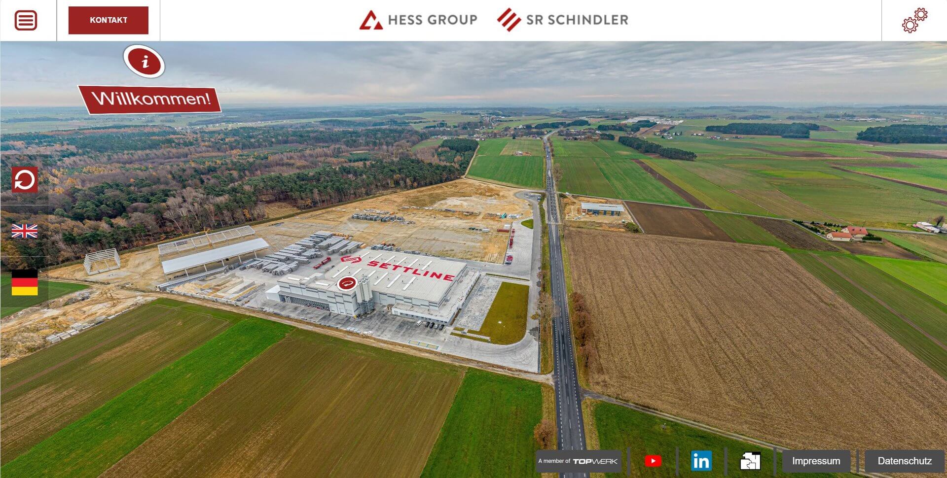 大唐娱乐官网-不凡成绩非凡,相信品牌的实力