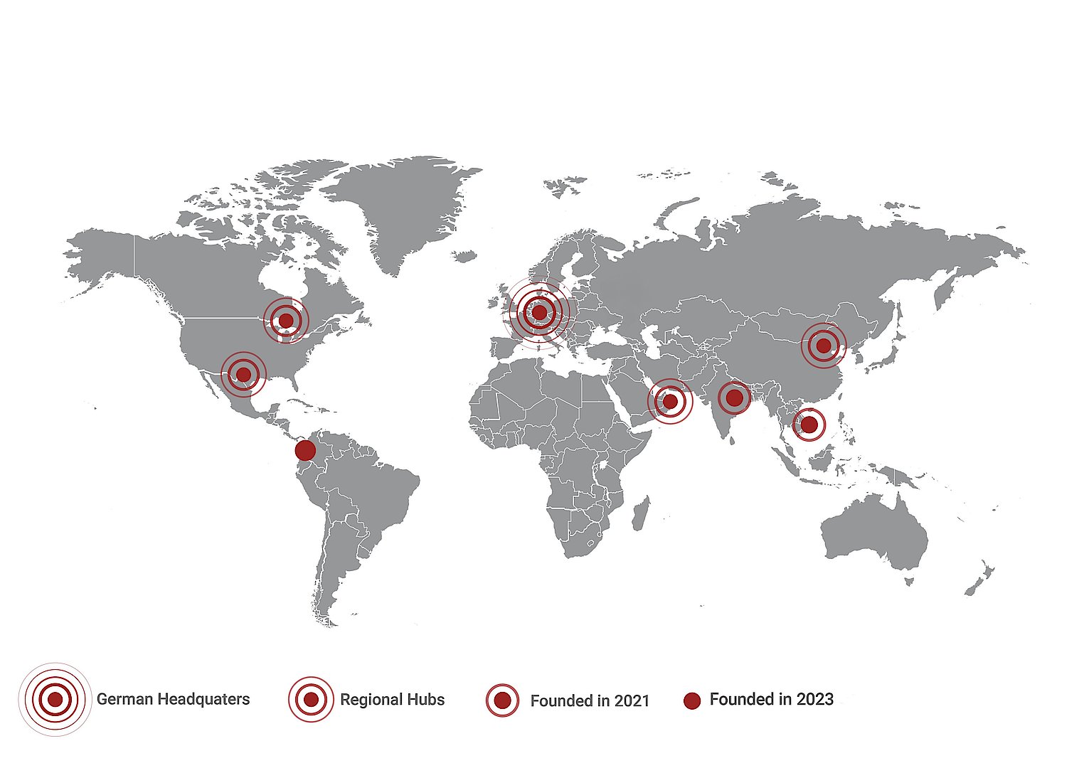 大唐娱乐官网-不凡成绩非凡,相信品牌的实力