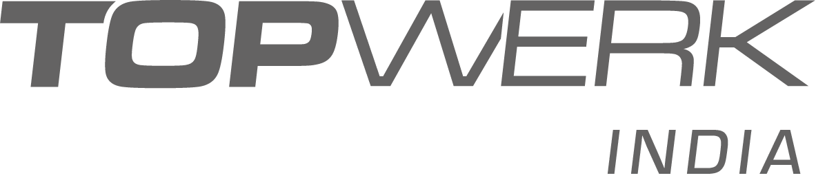 大唐娱乐官网-不凡成绩非凡,相信品牌的实力