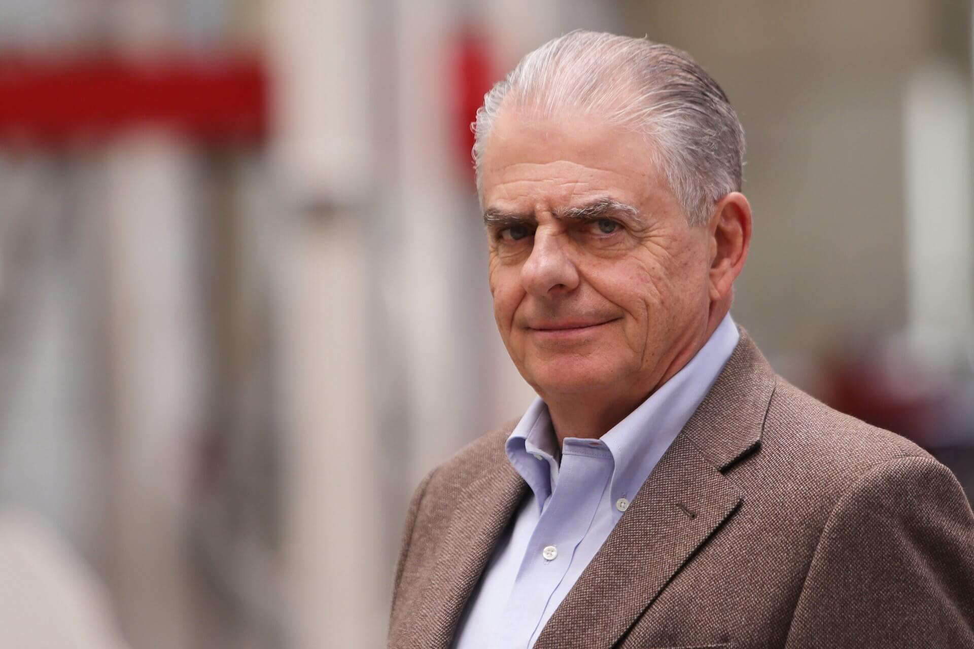 大唐娱乐官网-不凡成绩非凡,相信品牌的实力