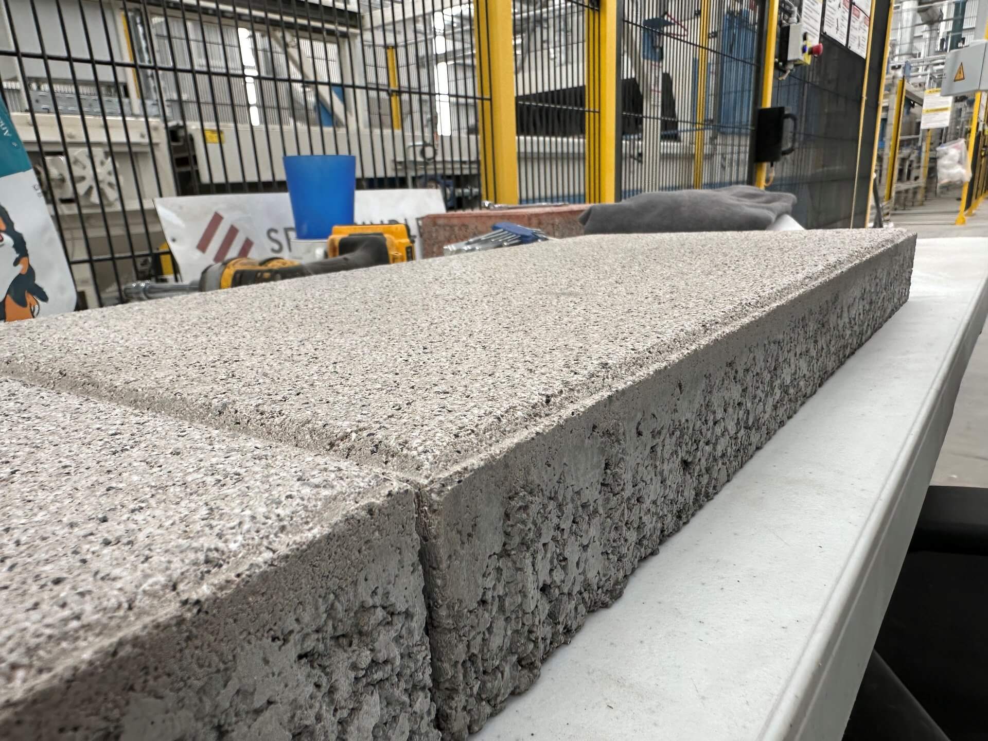 大唐娱乐官网-不凡成绩非凡,相信品牌的实力