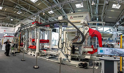 大唐娱乐官网-不凡成绩非凡,相信品牌的实力