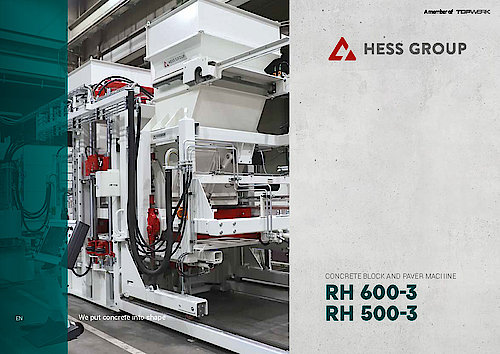 大唐娱乐官网-不凡成绩非凡,相信品牌的实力