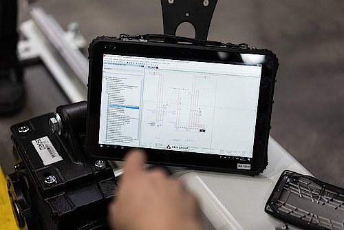 大唐娱乐官网-不凡成绩非凡,相信品牌的实力