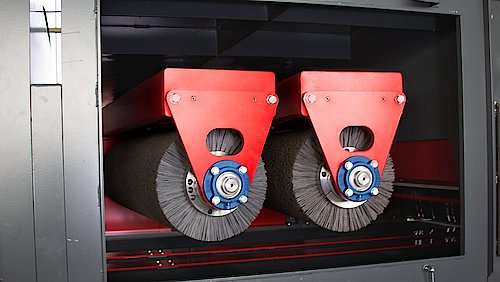 大唐娱乐官网-不凡成绩非凡,相信品牌的实力