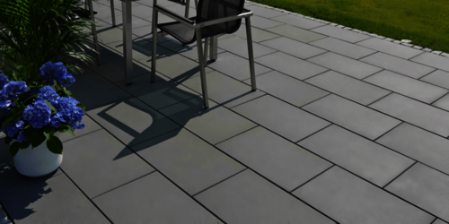 大唐娱乐官网-不凡成绩非凡,相信品牌的实力