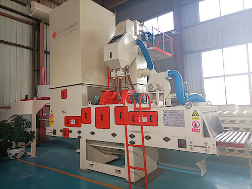 大唐娱乐官网-不凡成绩非凡,相信品牌的实力