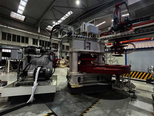 大唐娱乐官网-不凡成绩非凡,相信品牌的实力