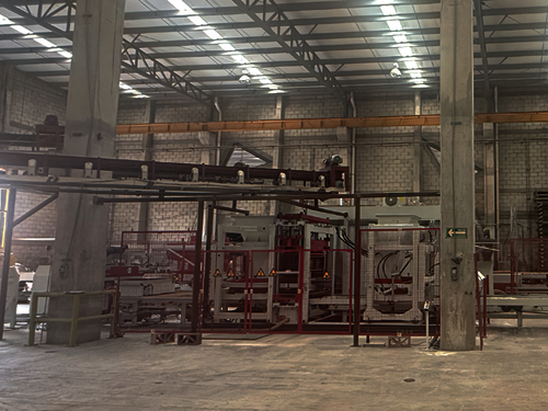 大唐娱乐官网-不凡成绩非凡,相信品牌的实力