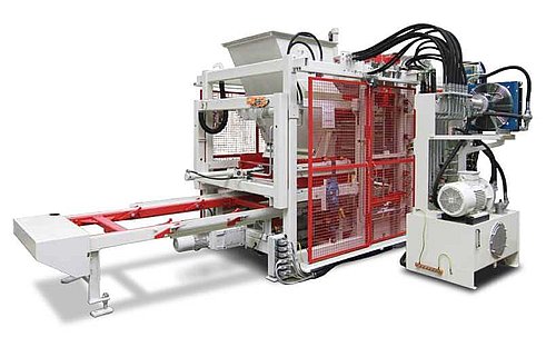 大唐娱乐官网-不凡成绩非凡,相信品牌的实力