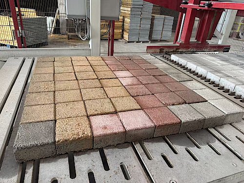 大唐娱乐官网-不凡成绩非凡,相信品牌的实力