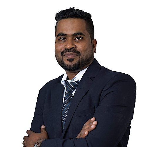 大唐娱乐官网-不凡成绩非凡,相信品牌的实力