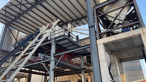 大唐娱乐官网-不凡成绩非凡,相信品牌的实力