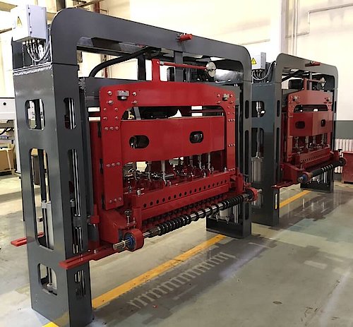 大唐娱乐官网-不凡成绩非凡,相信品牌的实力