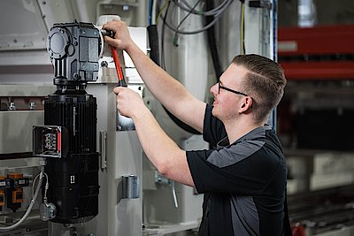 大唐娱乐官网-不凡成绩非凡,相信品牌的实力