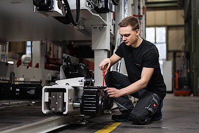 大唐娱乐官网-不凡成绩非凡,相信品牌的实力