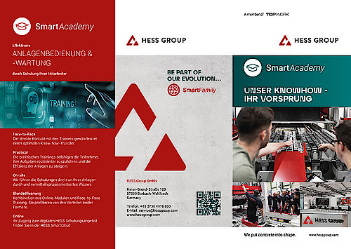 大唐娱乐官网-不凡成绩非凡,相信品牌的实力